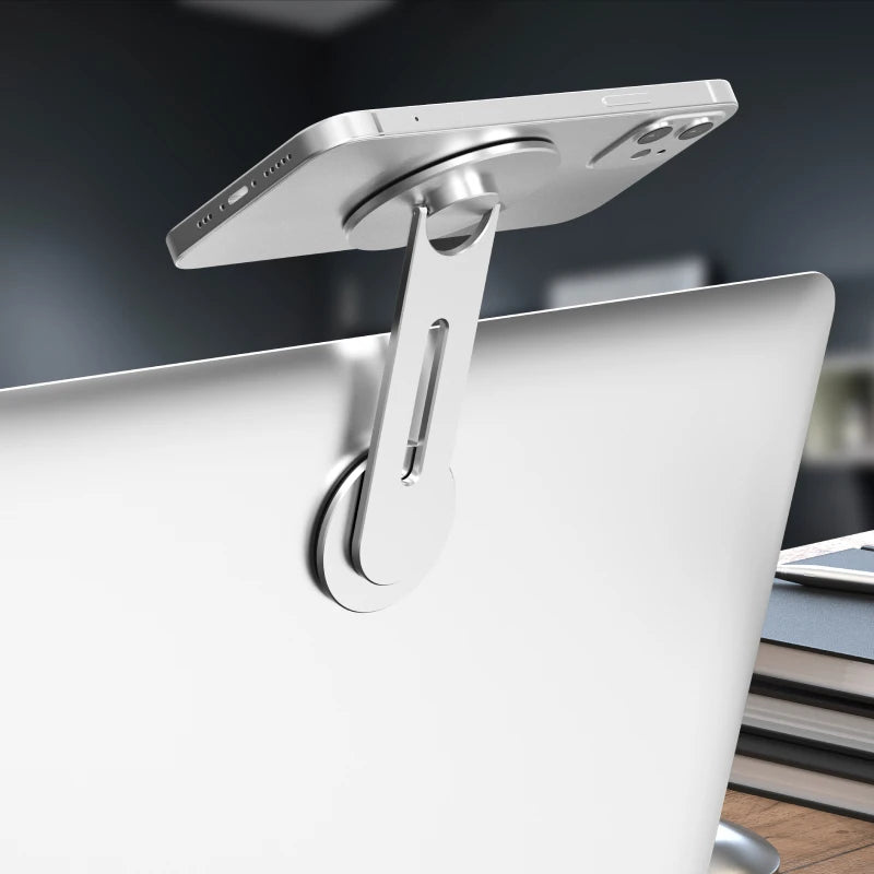 Magnetic Phone Stand V2