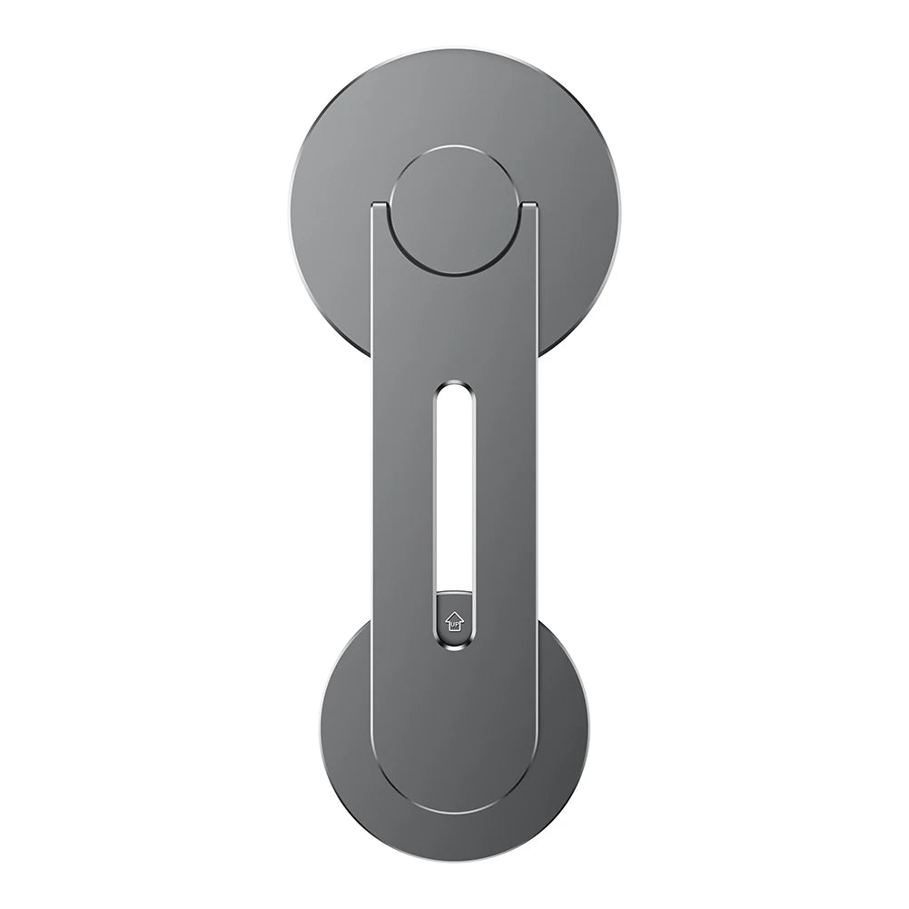 Magnetic Phone Stand V2