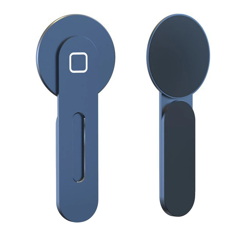 Wireless Magnetic Phone Stand