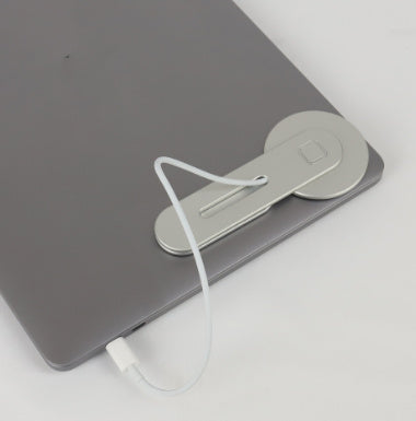 Wireless Magnetic Phone Stand