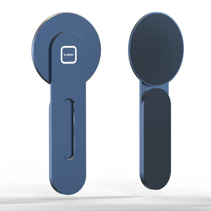Wireless Magnetic Phone Stand