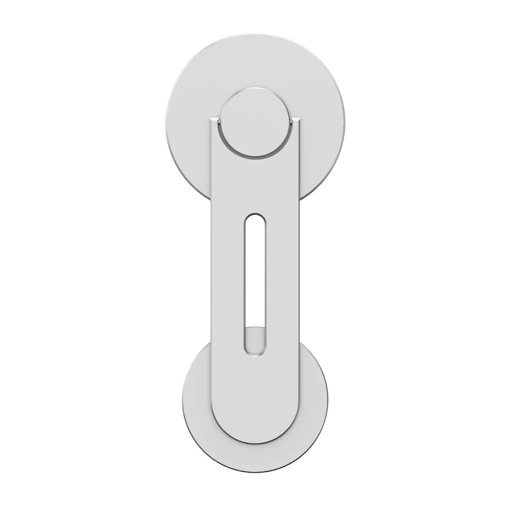 Magnetic Phone Stand V2
