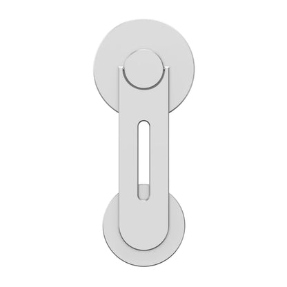 Magnetic Phone Stand V2