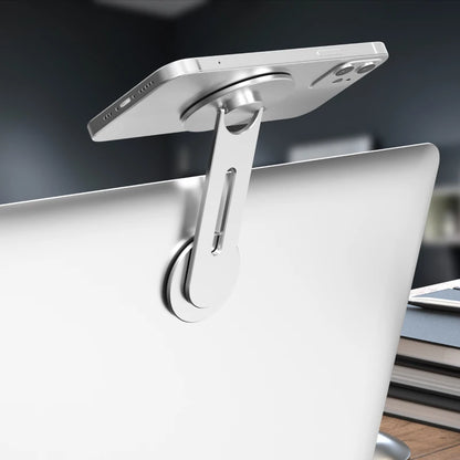 Magnetic Phone Stand V2