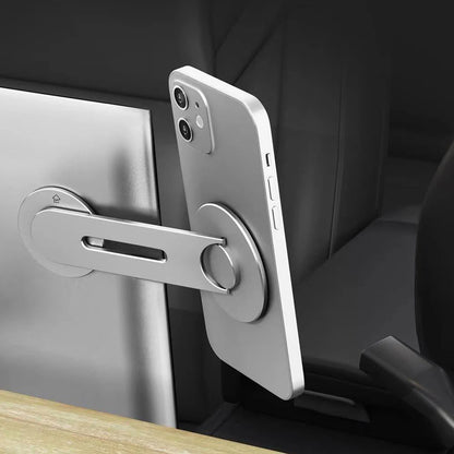 Magnetic Phone Stand V2