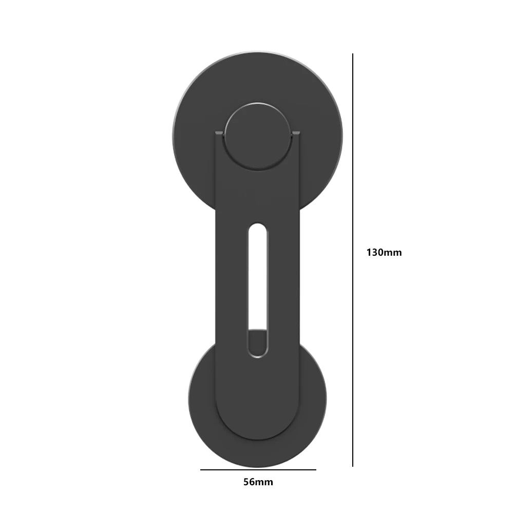 Magnetic Phone Stand V2