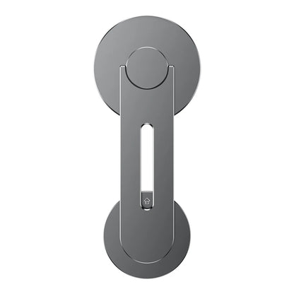 Magnetic Phone Stand V2