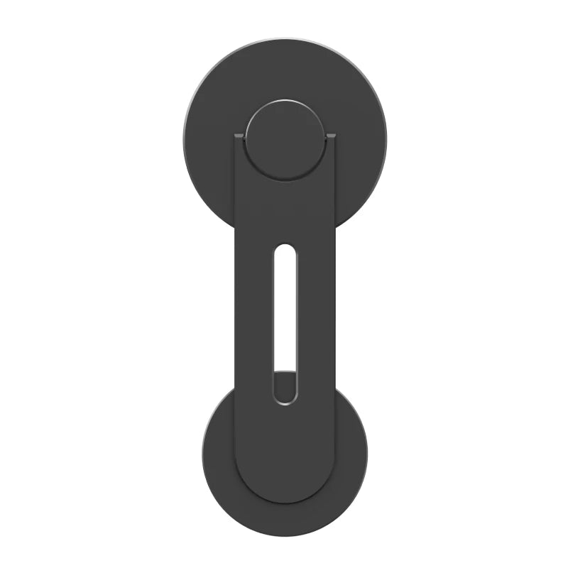 Magnetic Phone Stand V2