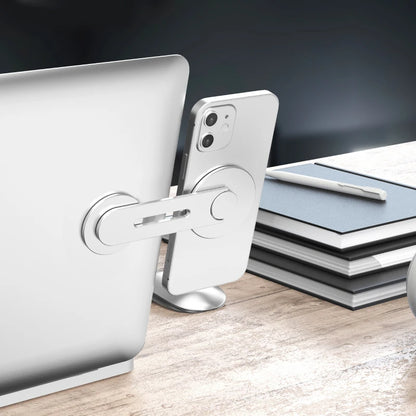 Magnetic Phone Stand V2