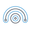 gavrosha.store favicon